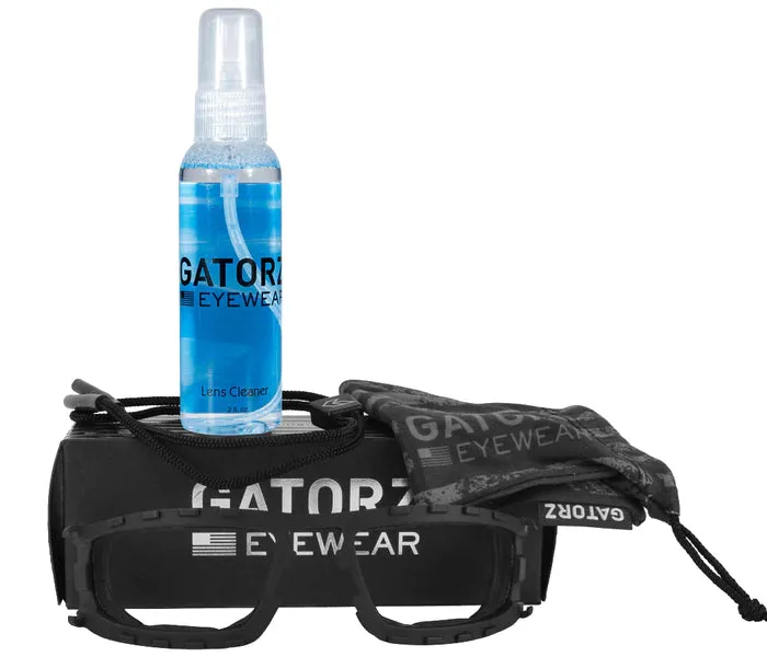 QUICK SIGHT BOOST KIT