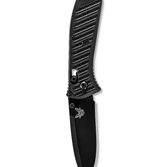 Benchmade 575BK-1 MINI PRESIDIO® II