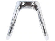LONG NOSEPIECE (DELTA, STARK, SPECTER, SKYHOOK AND ALL ASIAN FIT FRAMES)