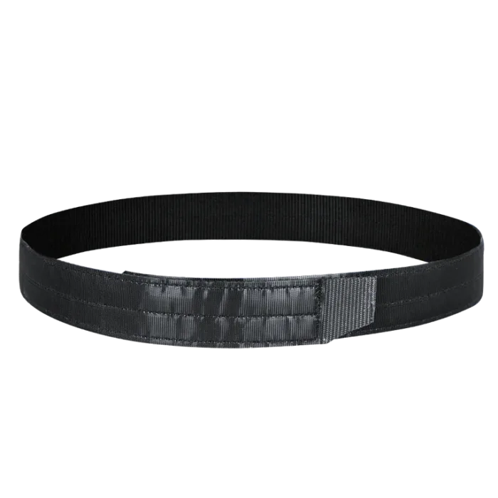 Inner Belt
