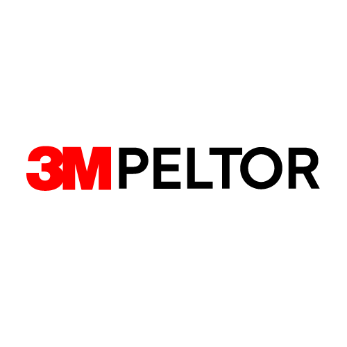 3MPeltor