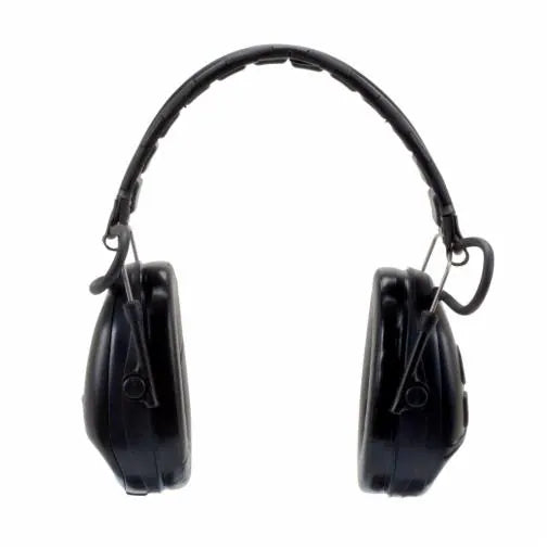 3M™ PELTOR™ Tactical Sport™   Electronic Headset