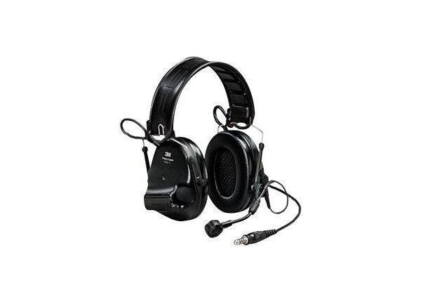 3M™ PELTOR™ SwatTac V - Single Lead