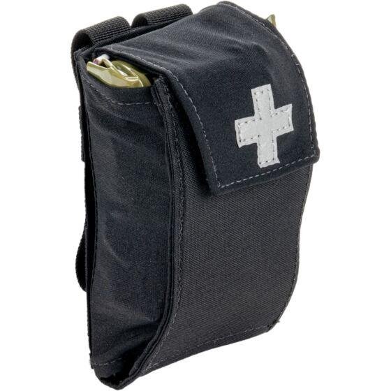 Mini Trauma Aid Kit (Mini-TAK)