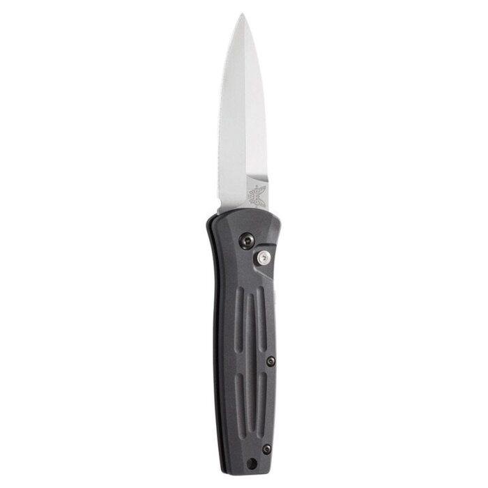Benchmade  3551 (out of stock)