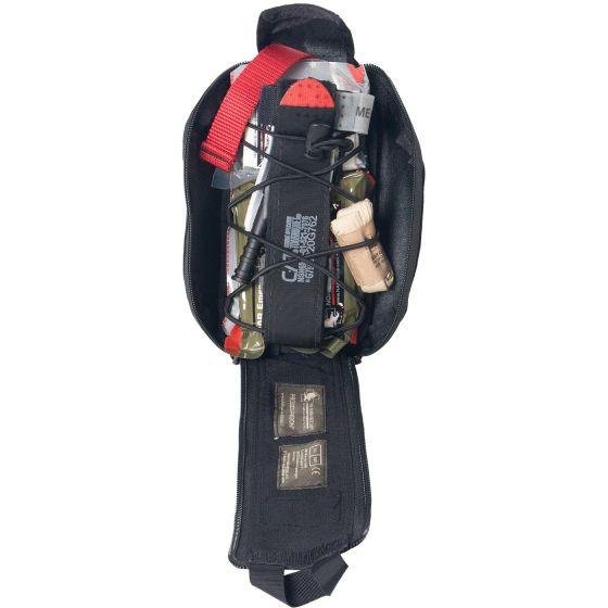 Eagle IFAK KIT