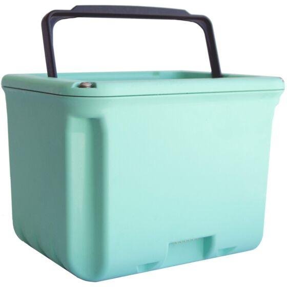 Delta ICE Temperature Control Insert (2L)