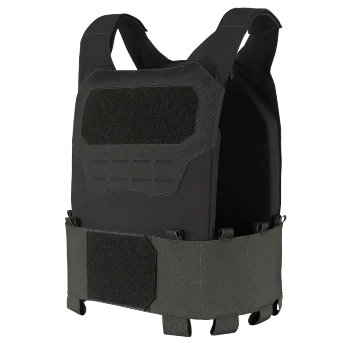 Specter Plate Carrier
