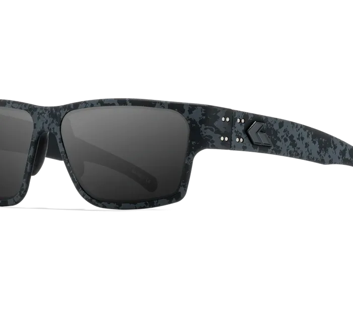 GATORZ NEW DELTA STEALTH GRAFFITI CAMO