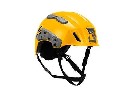 TEAM WENDY EXFIL SAR TACTICAL