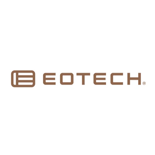 Eotechlogo