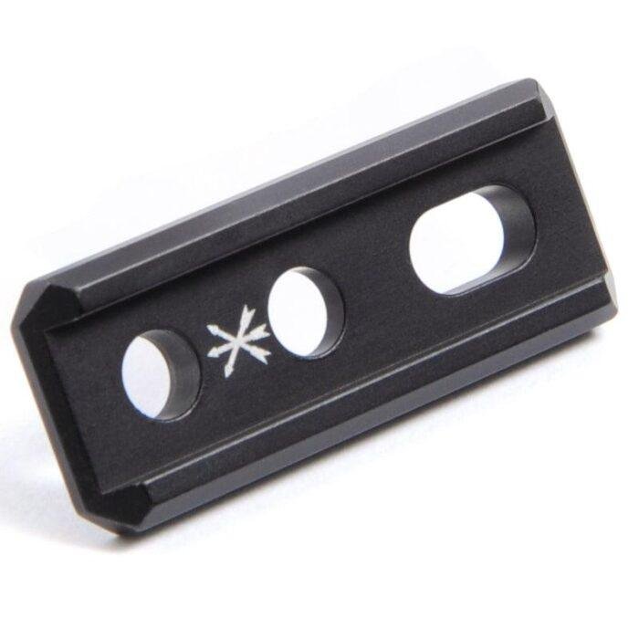 FUSION™ M-LOK® Adapter