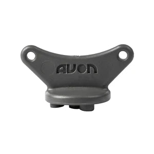 Avon Protection - Filter Mount Plug Tool  (Pack of 5)