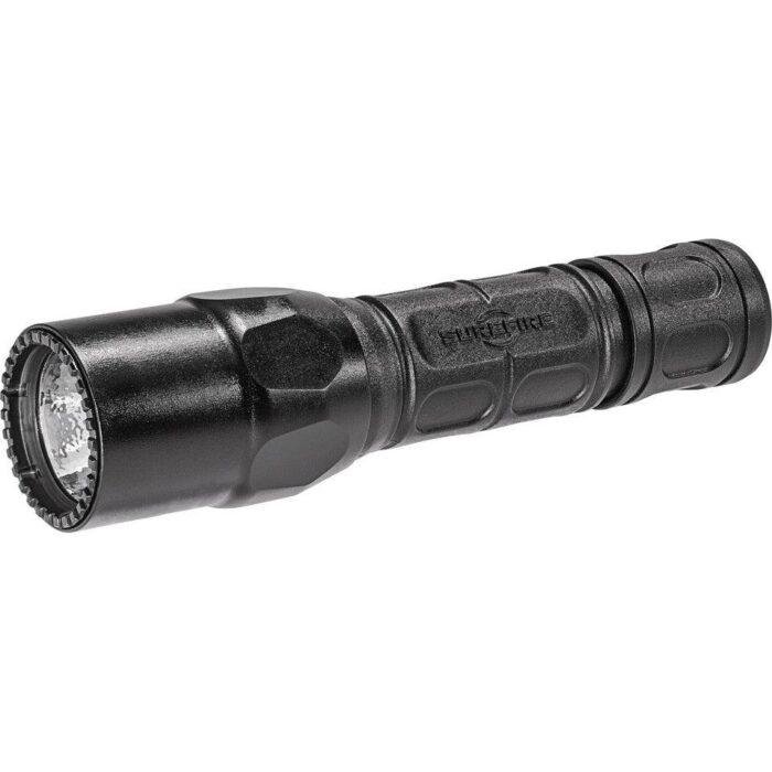 SUREFIRE: G2X TACTICAL