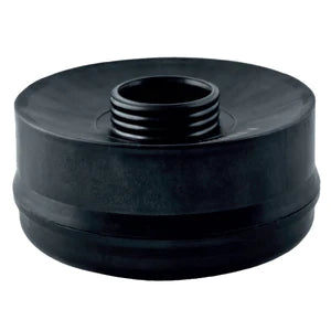 Avon Protection - GPCF50 CBRN Filter (not on Price Sheet)