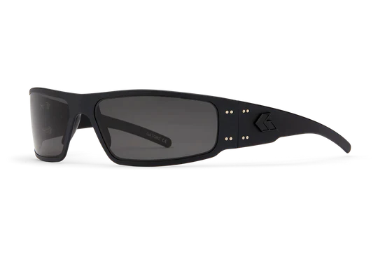 MAGNUM DIGITALLY OPTIMIZED POLAR (OPz)