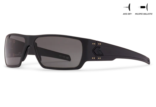 GATORZ SPECTER BALLISTICS CERAKOTE