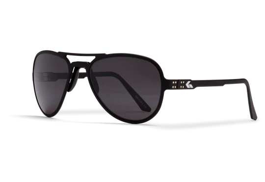 GATORZ SKYHOOK NON POLAR ANODIZED