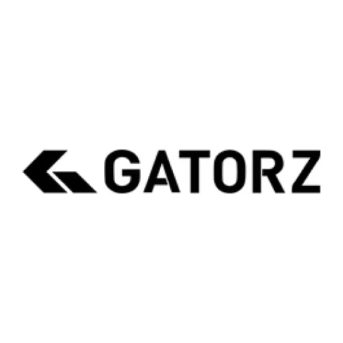 Gatorz