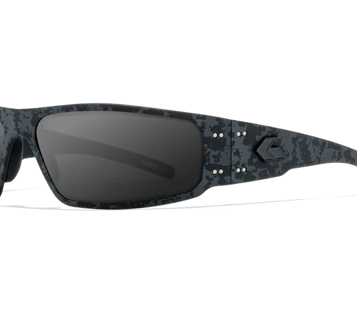 GATORZ MARAUDER NEW STEALTH GRAFFITI CAMO