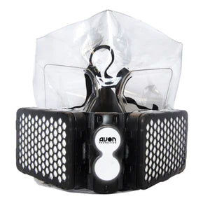 Avon Protection - NH15 CBRN Emergency Escape Hood
