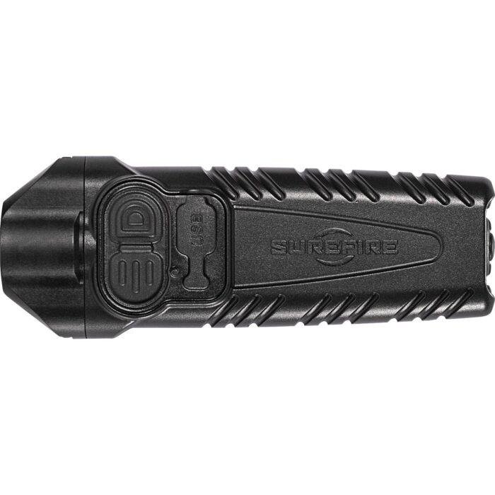 SUREFIRE: STILETTO PRO