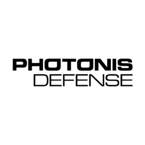 PhotonisLogo