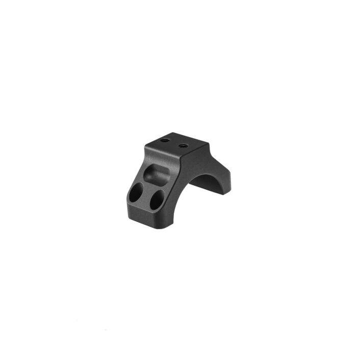 MRDS Top Ring for REKE™