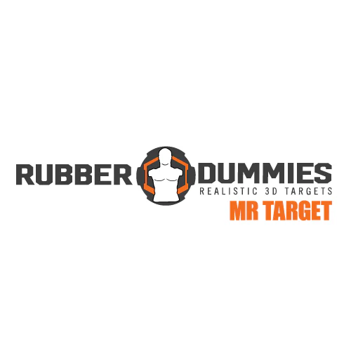 RubberDummies