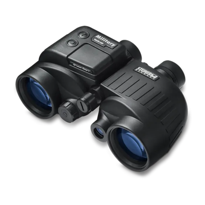 Steiner M1050R LRF