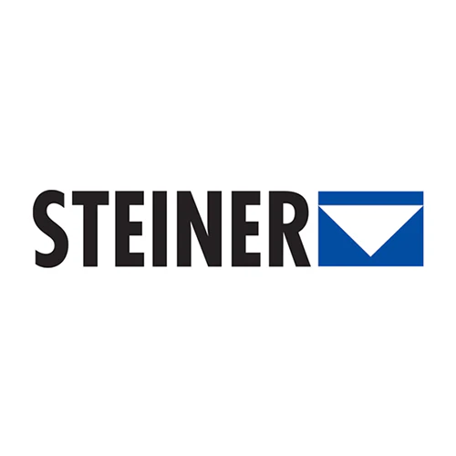 Steinerlogo