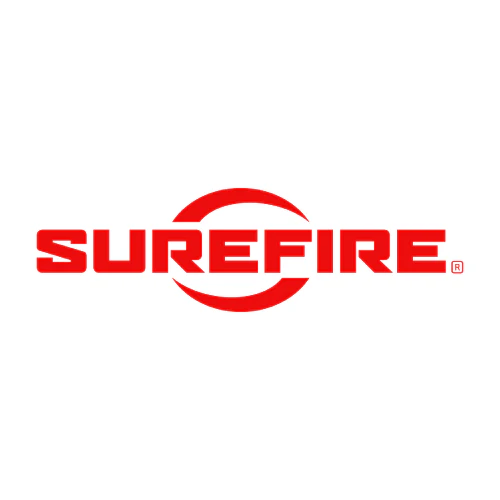 Surefirelogo