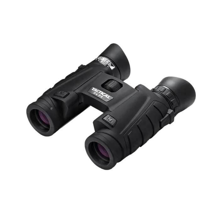 Steiner T824