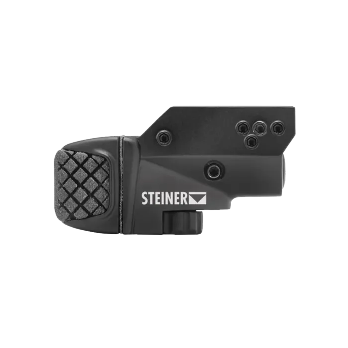 Steiner TOR Mini IR (not on price sheet)