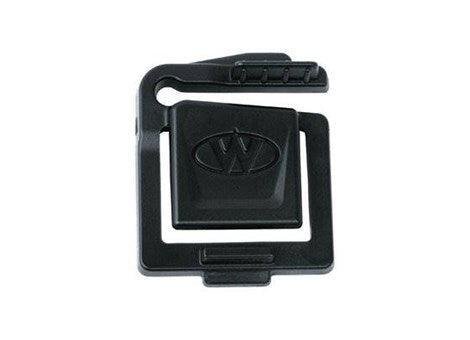 SHROUD HEADLAMP ADAPTER