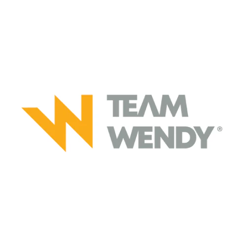 TeamWendylogo