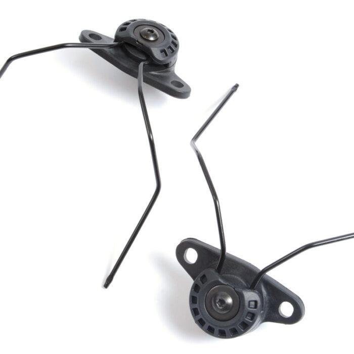 MARK™ for 3M™ Peltor™-Style Headsets