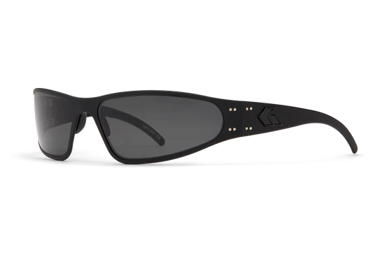 GATORZ WRAPTOR NON POLAR ANODIZED