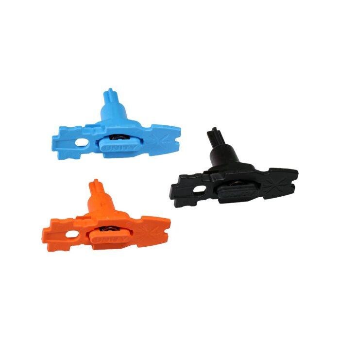 WZL™ Full Mag Indicator