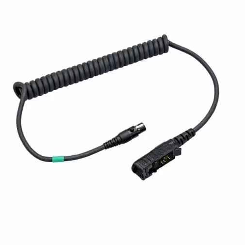 3M™ PELTOR™ FLX2 Cable FLX2-69