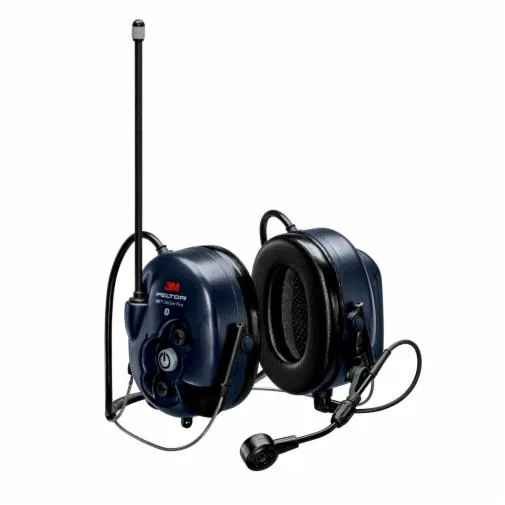 3M™ PELTOR™ WS™ LiteCom Plus Headset - SALE