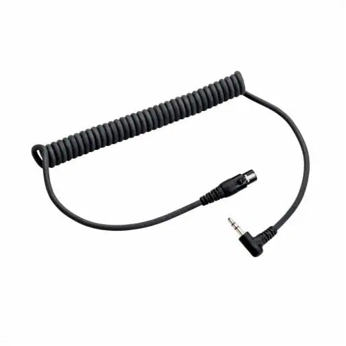 3M™ PELTOR™ FLX2 Cable FLX2-202, 3.5mm Stereo