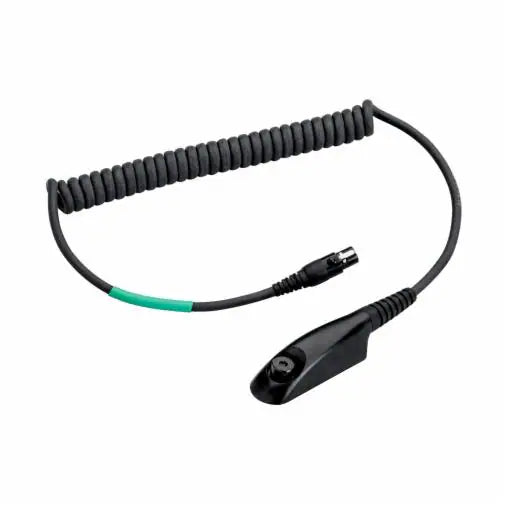 3M™ PELTOR™ FLX2 Cable FLX2-32, Motorola HT Series