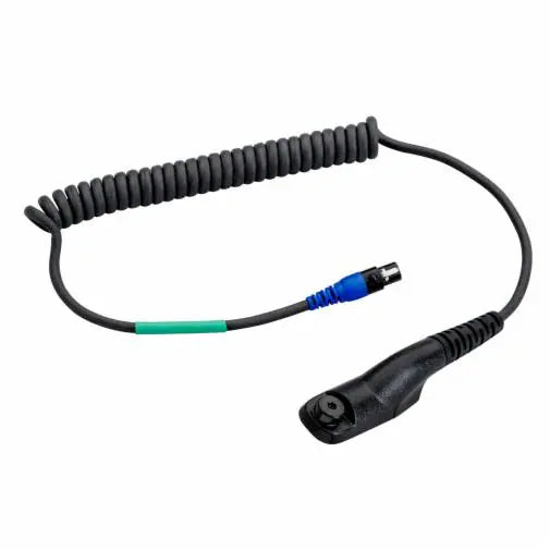 3M™ PELTOR™ FLX2 Cable Motorola DP4000