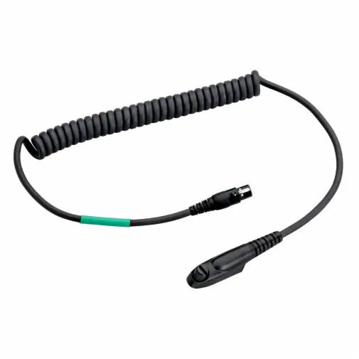 3M™ PELTOR™ FLX2 Cable FLX2-65, Motorola ex500/ex600