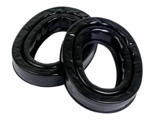 3M™ PELTOR™ Camelback Gel Sealing Rings