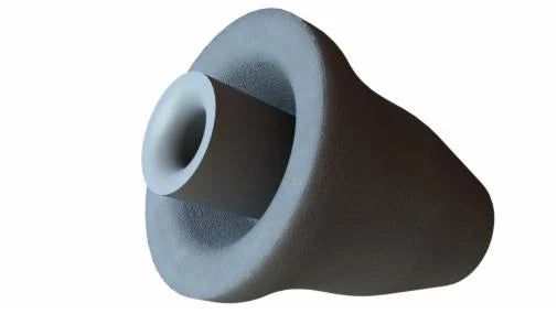 3M™ PELTOR™ Triple-C Communicaiton Eartips