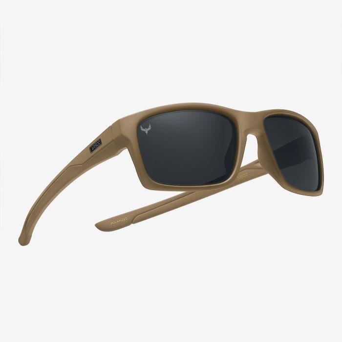 AR Ballistic Glasses