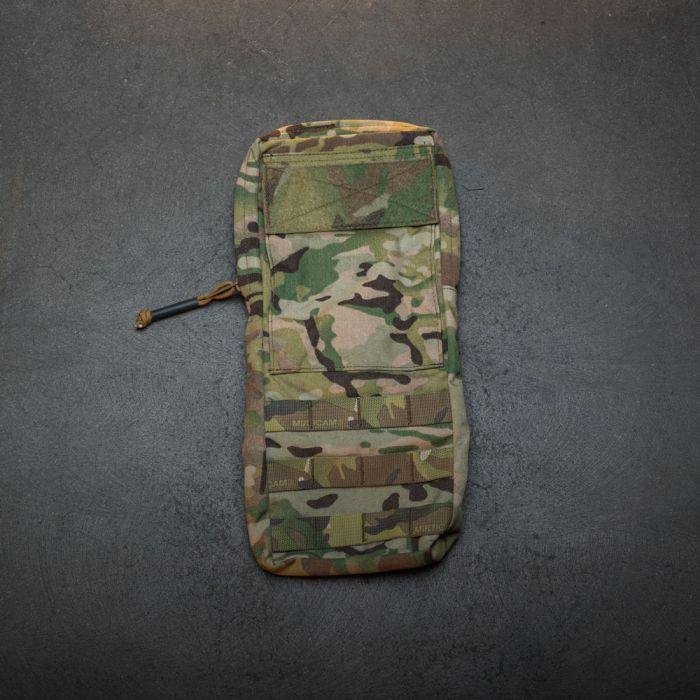 Hydration Pouch