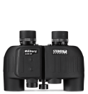 M830r LRF 8x30, Laser Rangefinder